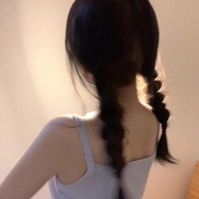 国网张家界供电公司：春节供电服务